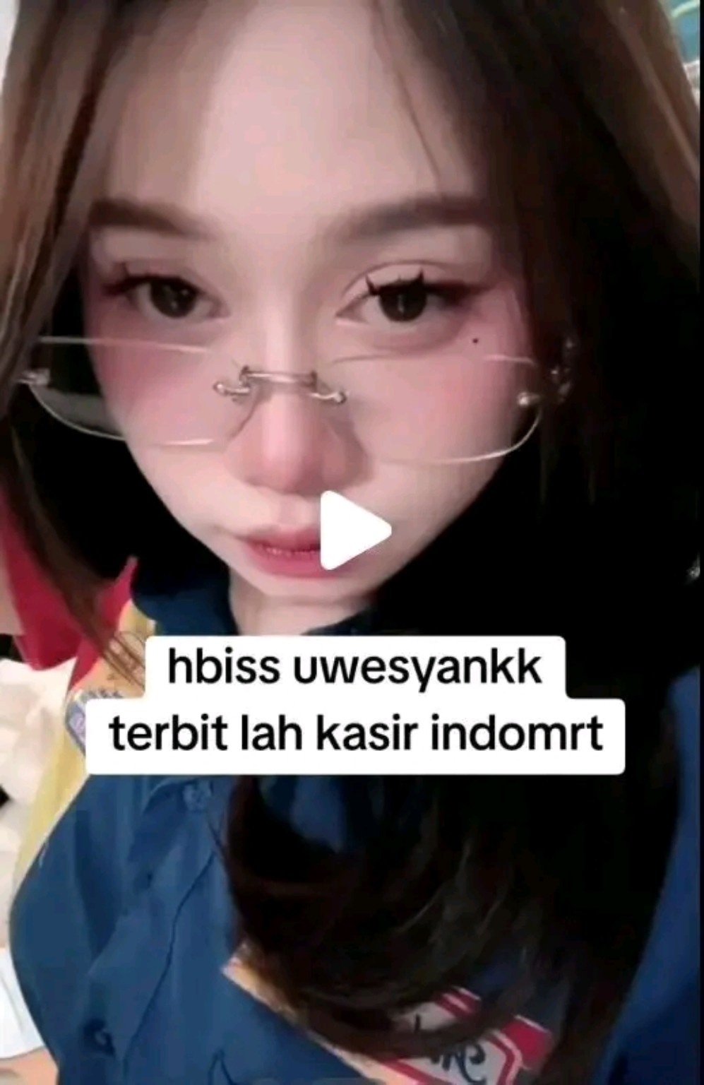 Kumpulan Video Viral
